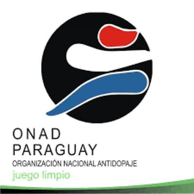 Implementan controles antidopajes a deportistas fuera de competencia y en sus domicilios