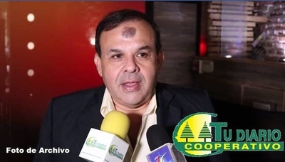 HOY / Gustavo Samaniego, Presidente de la Aseguradora Tajy, sobre las medidas adoptadas ante la pandemia y los servicios de la compañía