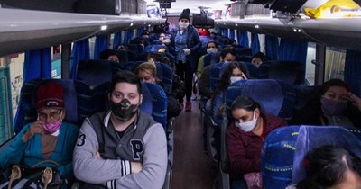 Probarán uso de pulseras para cumplir cuarentena domiciliaria