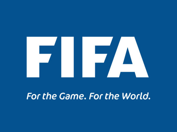 Carta del presidente de la FIFA a las federaciones - APF