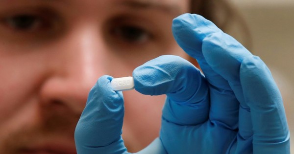 Un escándalo de investigación científica abre una innecesaria división durante la pandemia