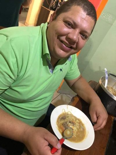 Denuncian millonaria deuda del diputado Juancho Acosta a comisión de agua de su barrio