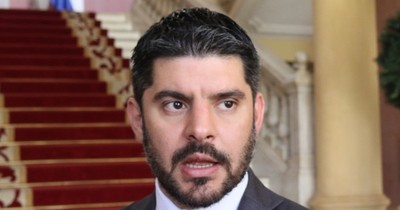 Intendentes de todo el país seguirán en sus cargos por un año más