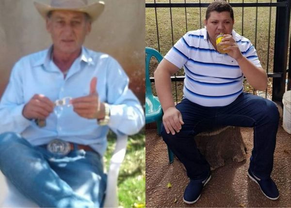 Antonio Cabañas: No le voy a cortar el agua al diputado, pero tiene que pagar