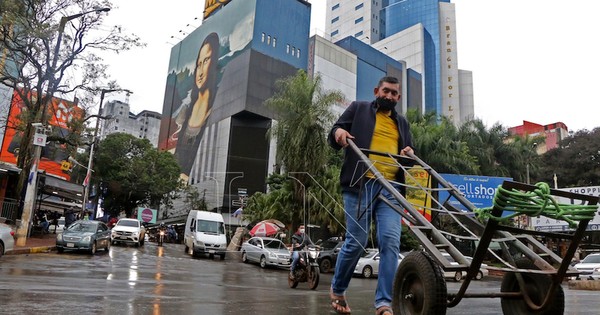 CDE vive su momento comercial más dramático