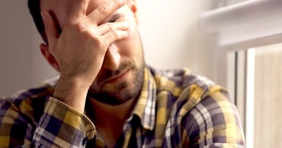 Expertos psicoanalistas notan que el covid-19 genera mucha angustia social