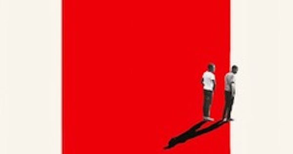 “Los chicos de Nickel”, de Colson Whitehead