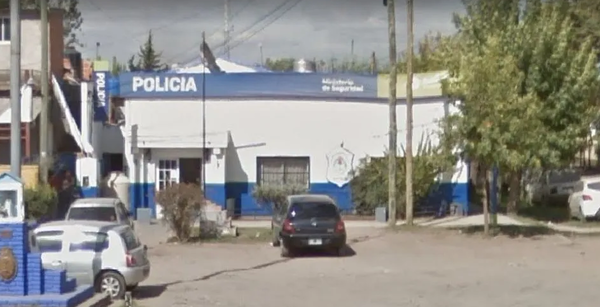 Ojetopa un “paragua” tongueado y degollado | Crónica