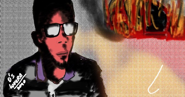 La última cita pactada PARTE II