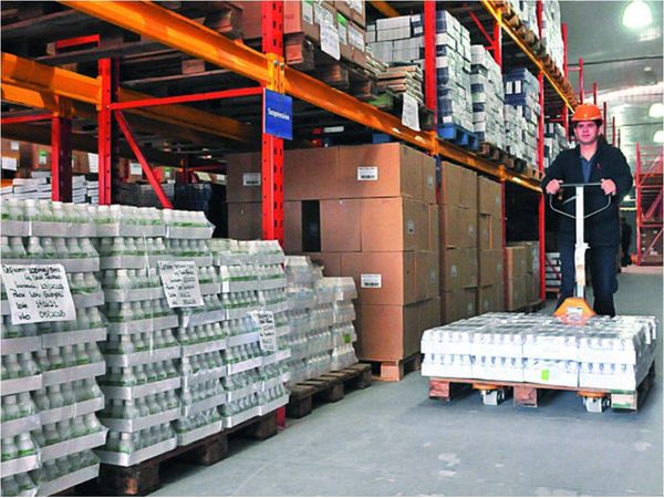 Alertan sobre posibles sobrecostos en las compras públicas