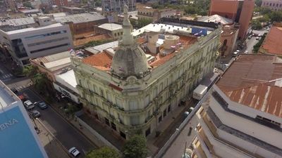 Deuda pública se cuadruplicó en los últimos 20 años en Paraguay