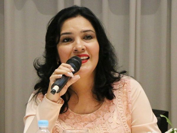 “Es una brillante ocasión para fortalecer el turismo interno”
