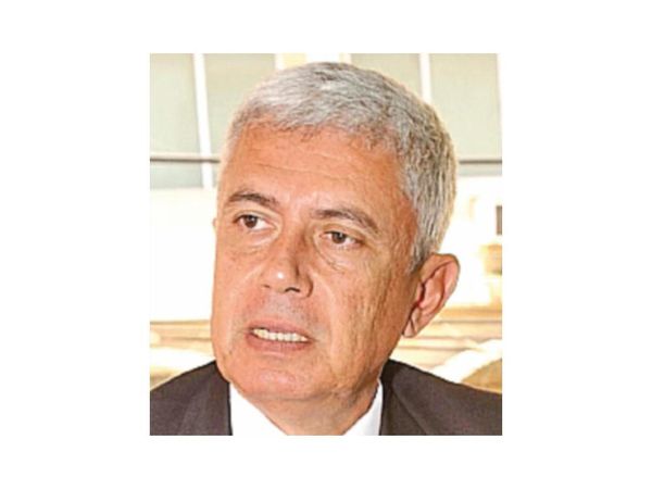 Presupuesto vs. pandemia y recesión