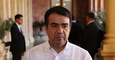 Destinan US$ 1.990 millones a la lucha contra el coronavirus