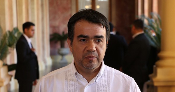 Destinan US$ 1.990 millones a la lucha contra el coronavirus
