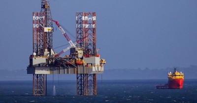 OPEP y sus aliados prolongan recortes