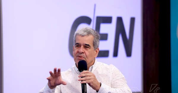 COVID-19: “Vino a desnudar lo informal que somos en cuanto a sistema laboral”