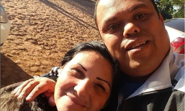 Mortero Bala dedicó un emotivo mensaje a su mamá