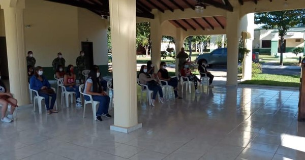 Aseguran que albergues están resguardados para evitar escapes