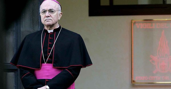 Monseñor lamenta discriminación contra personas que creen en Dios, familia e Iglesia