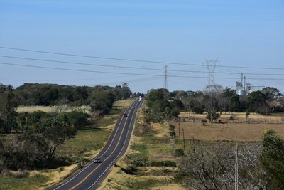 Anuncian para Misiones un domingo fresco y sin lluvias - Digital Misiones