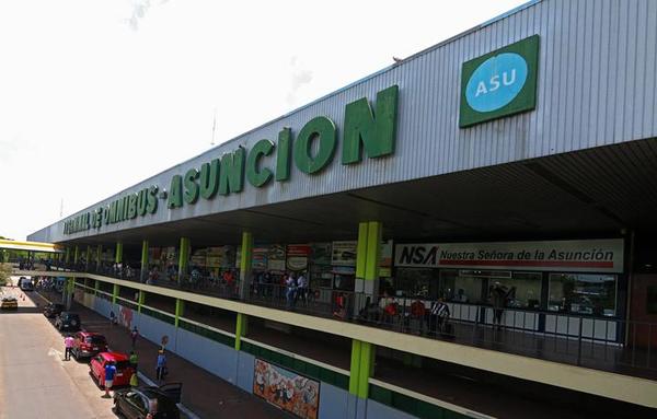 Instalarán albergue transitorio para menores de etnias originarias en la TOA