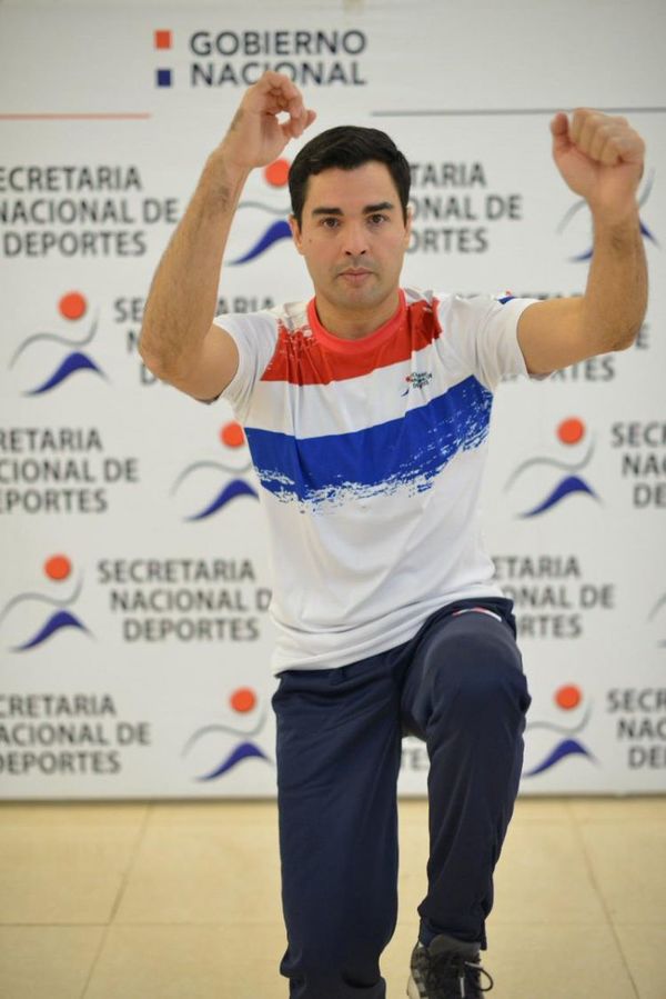Secretaría de Deportes ofrece clases de bailoterapia en línea para adultos mayores