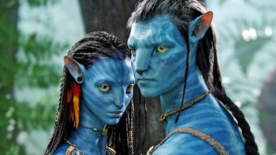 Hollywood retomará rodajes de cine, televisión y videoclips