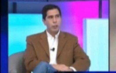 Covid-9: Habilitan "Posadas Salud" | Noticias Paraguay