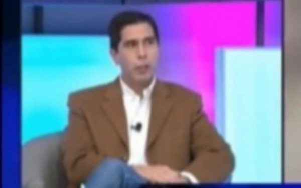 Covid-9: Habilitan "Posadas Salud" | Noticias Paraguay