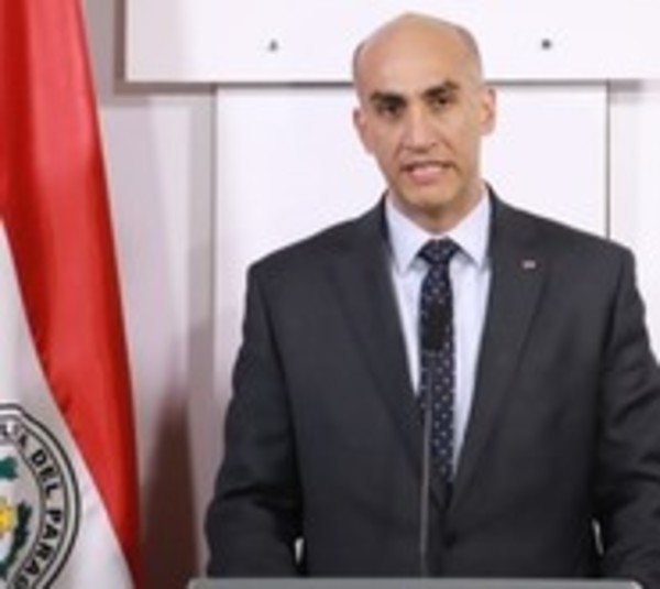 Coronavirus: Domingo sin detectar casos sin nexos - Paraguay.com
