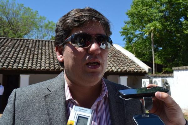 Plantean crear universidad rural en la ARP » Ñanduti