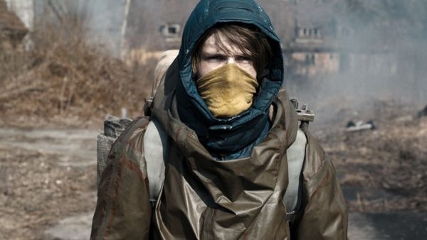 Dark se acerca a su final y Netflix lanza guía completa