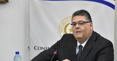 Caso Alegre: Se buscó un beneficio patrimonial indebido, afirma fiscal
