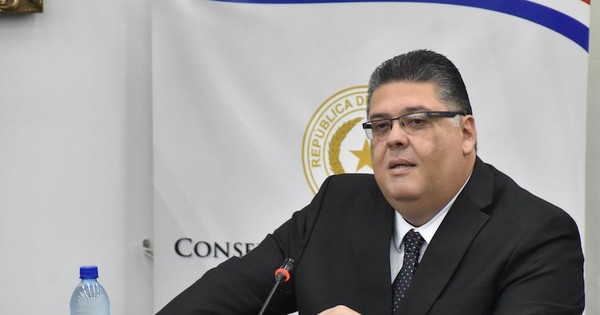 Caso Alegre: Se buscó un beneficio patrimonial indebido, afirma fiscal