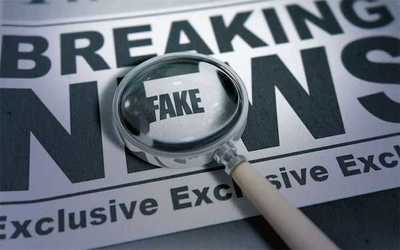 Fake news y la pandemia: El mayor desafío para el Mitic » Ñanduti