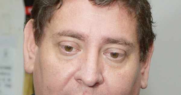 “Cadáveres son resultado de enfrentamiento entre el EPP y narcotraficantes”, dice fiscal