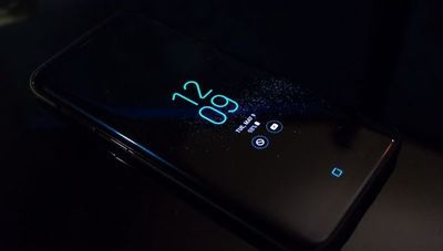 Venta de smartphones cayó 20% durante el primer trimestre de 2020