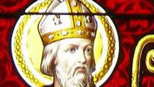 San Medardo de Noyon | Crónica