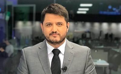 Guille hizo volar la imaginación de sus seguidores | Crónica