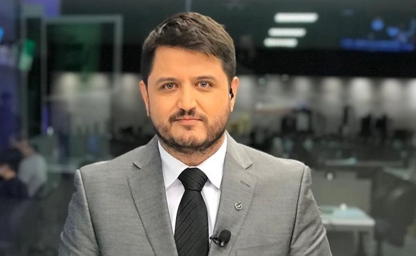 Guille hizo volar la imaginación de sus seguidores | Crónica