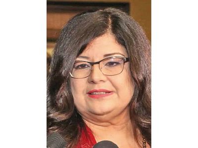 Voto de Llanes define las DDJJ y el control en pandemia