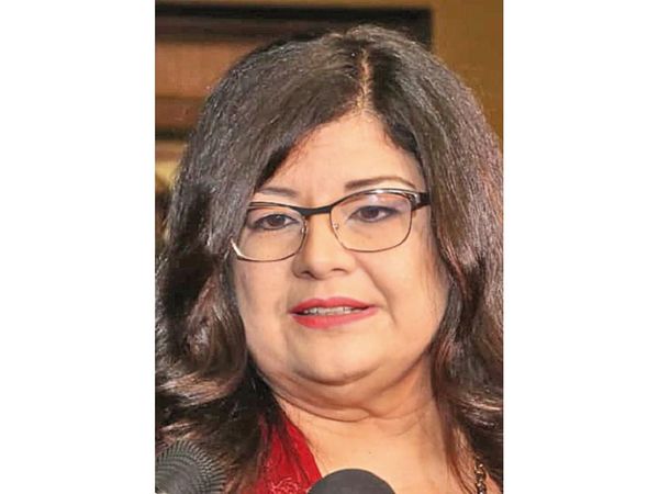 Voto de Llanes define las DDJJ y el control en pandemia