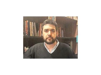 “Necesitamos empezar a ver el castigo de los corruptos”
