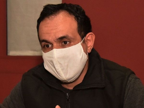 La Fiscalía opera con la UTCD contra empleados, denuncian