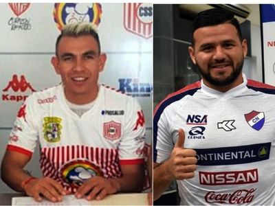 APF definirá futuro de  los futbolistas sin contratos