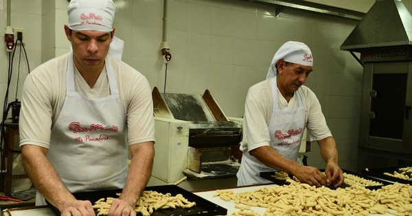 Manifiestan lentitud a la hora de otorgar créditos ante crisis