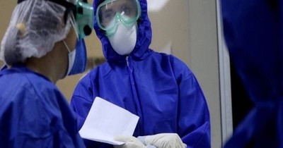 Alto Paraná en alerta por casos de covid-19