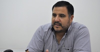 “No estamos desbordados”, según director de Ineram