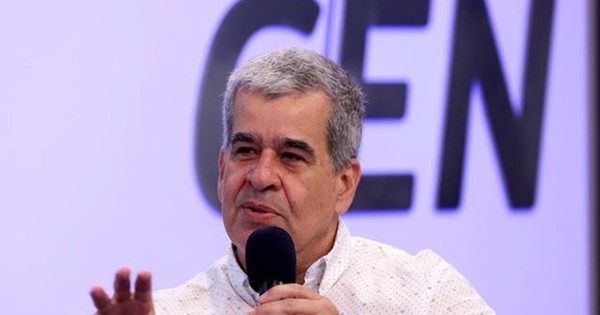 Covid “desnuda” la informalidad laboral